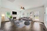 632 Warren Avenue - Photo 15