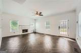 632 Warren Avenue - Photo 16