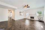 632 Warren Avenue - Photo 17