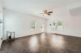 632 Warren Avenue - Photo 18