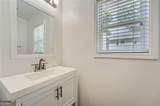 632 Warren Avenue - Photo 19