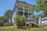 632 Warren Avenue - Photo 2