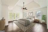 632 Warren Avenue - Photo 20