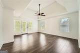 632 Warren Avenue - Photo 21