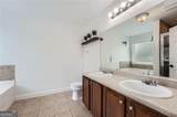 632 Warren Avenue - Photo 23