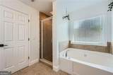 632 Warren Avenue - Photo 24