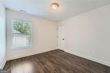 632 Warren Avenue - Photo 25