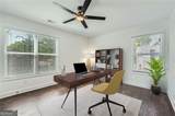 632 Warren Avenue - Photo 26