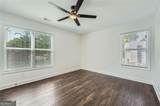 632 Warren Avenue - Photo 27
