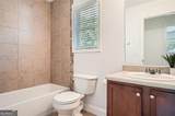 632 Warren Avenue - Photo 28