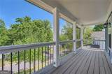 632 Warren Avenue - Photo 29