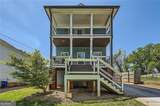 632 Warren Avenue - Photo 3