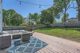 632 Warren Avenue - Photo 30