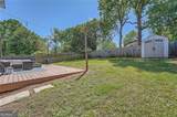 632 Warren Avenue - Photo 31