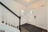 632 Warren Avenue - Photo 5