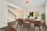 632 Warren Avenue - Photo 6