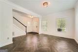 632 Warren Avenue - Photo 7