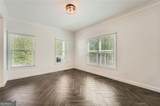 632 Warren Avenue - Photo 8