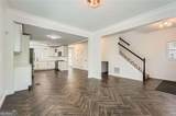 632 Warren Avenue - Photo 9