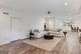465 Majestic Cove Drive - Photo 59