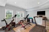 465 Majestic Cove Drive - Photo 67