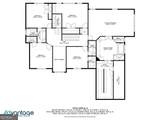 465 Majestic Cove Drive - Photo 69