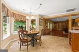122 Gold View Drive - Photo 12