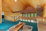 122 Gold View Drive - Photo 34
