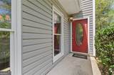 122 Gold View Drive - Photo 5