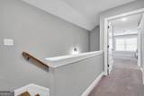 1060 Silverton Drive - Photo 25