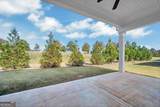 1060 Silverton Drive - Photo 26