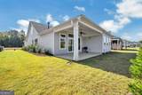 1060 Silverton Drive - Photo 27