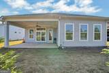 1060 Silverton Drive - Photo 28