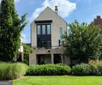 145 Kelmscott Lane - Photo 1