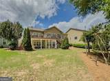 6416 Hickory Springs Circle - Photo 48