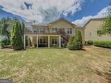 6416 Hickory Springs Circle - Photo 49