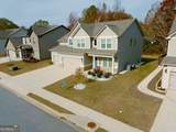 221 Eleanora Way - Photo 1