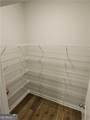 221 Eleanora Way - Photo 10