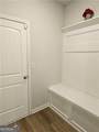 221 Eleanora Way - Photo 11