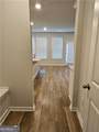 221 Eleanora Way - Photo 12