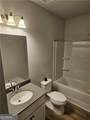 221 Eleanora Way - Photo 14