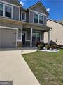 221 Eleanora Way - Photo 2