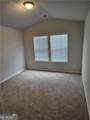 221 Eleanora Way - Photo 20