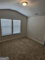221 Eleanora Way - Photo 22