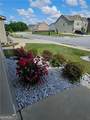 221 Eleanora Way - Photo 3