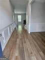 221 Eleanora Way - Photo 4