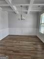 221 Eleanora Way - Photo 5