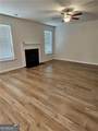 221 Eleanora Way - Photo 6