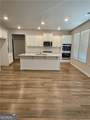 221 Eleanora Way - Photo 7