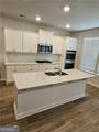221 Eleanora Way - Photo 9